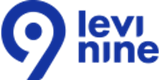 Levi9