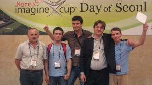 imaginecup 03