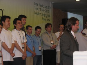 imaginecup 08